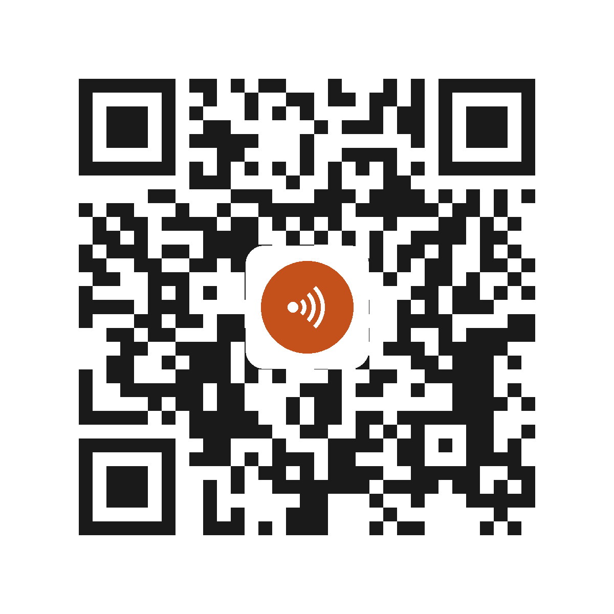 HT6076TO