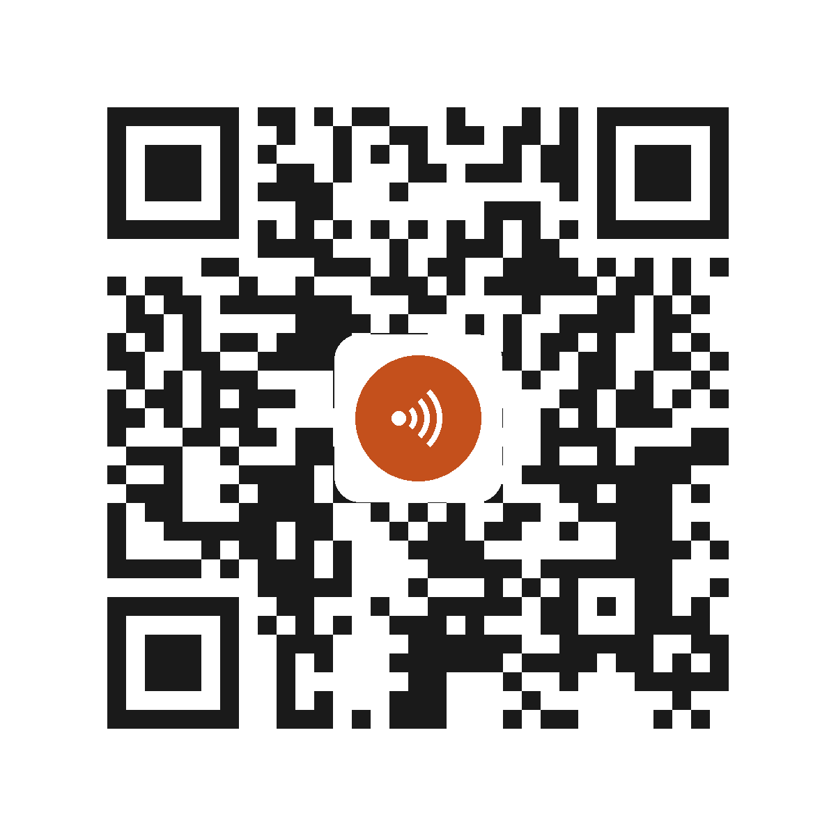 HT6077TO