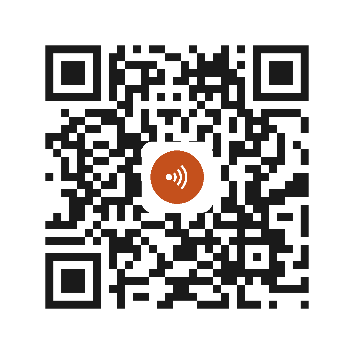HT6083TO