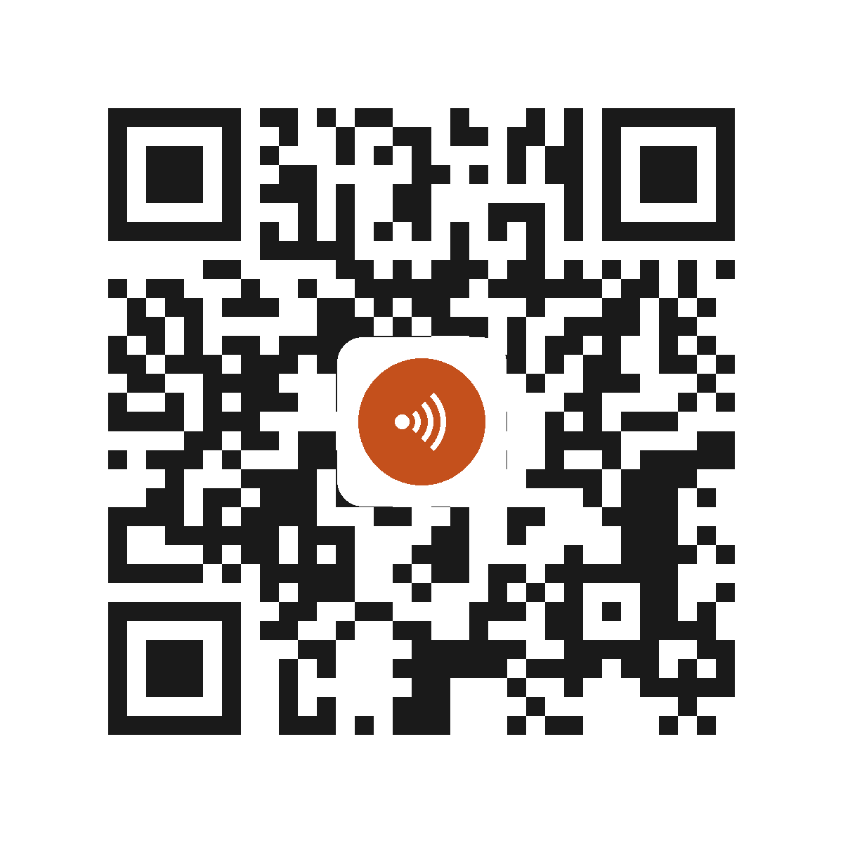 HT6085AT