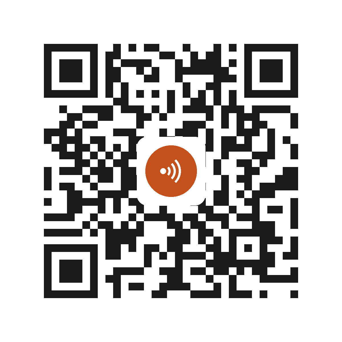 HT6085KT