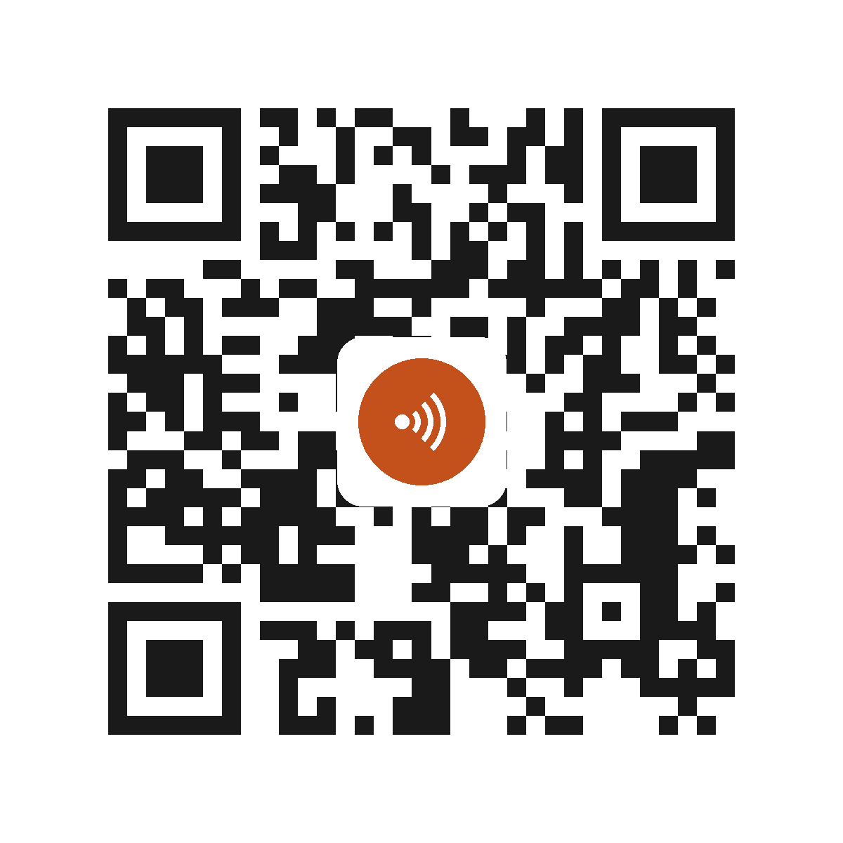 HT6089HA