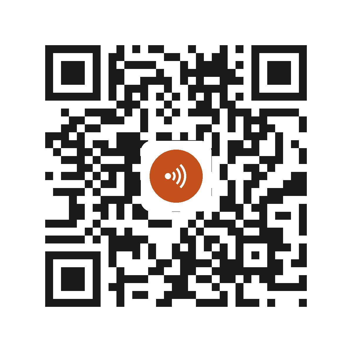 HT6089OB