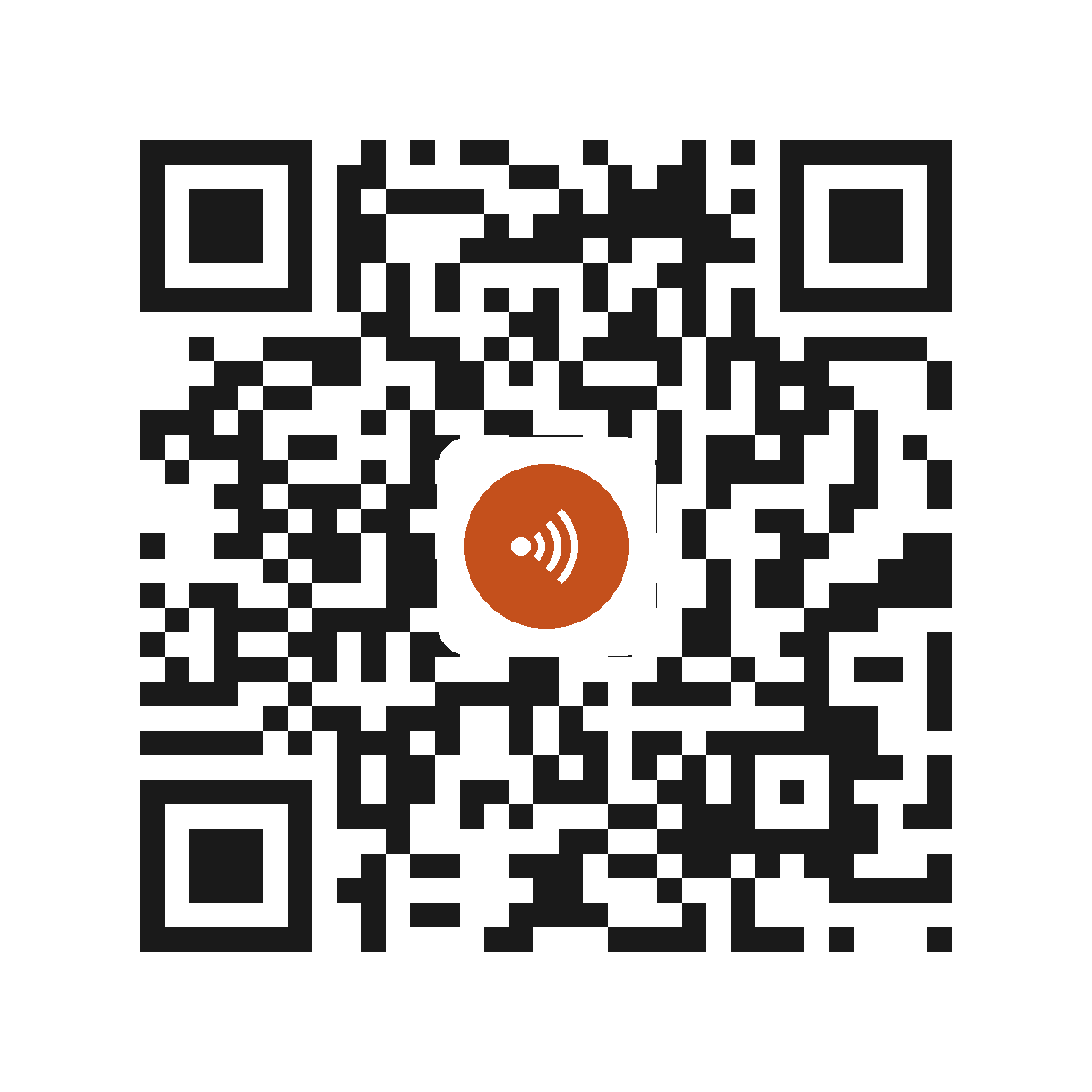 HT6090AT