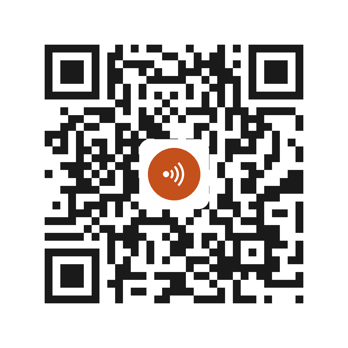 HT6090CE