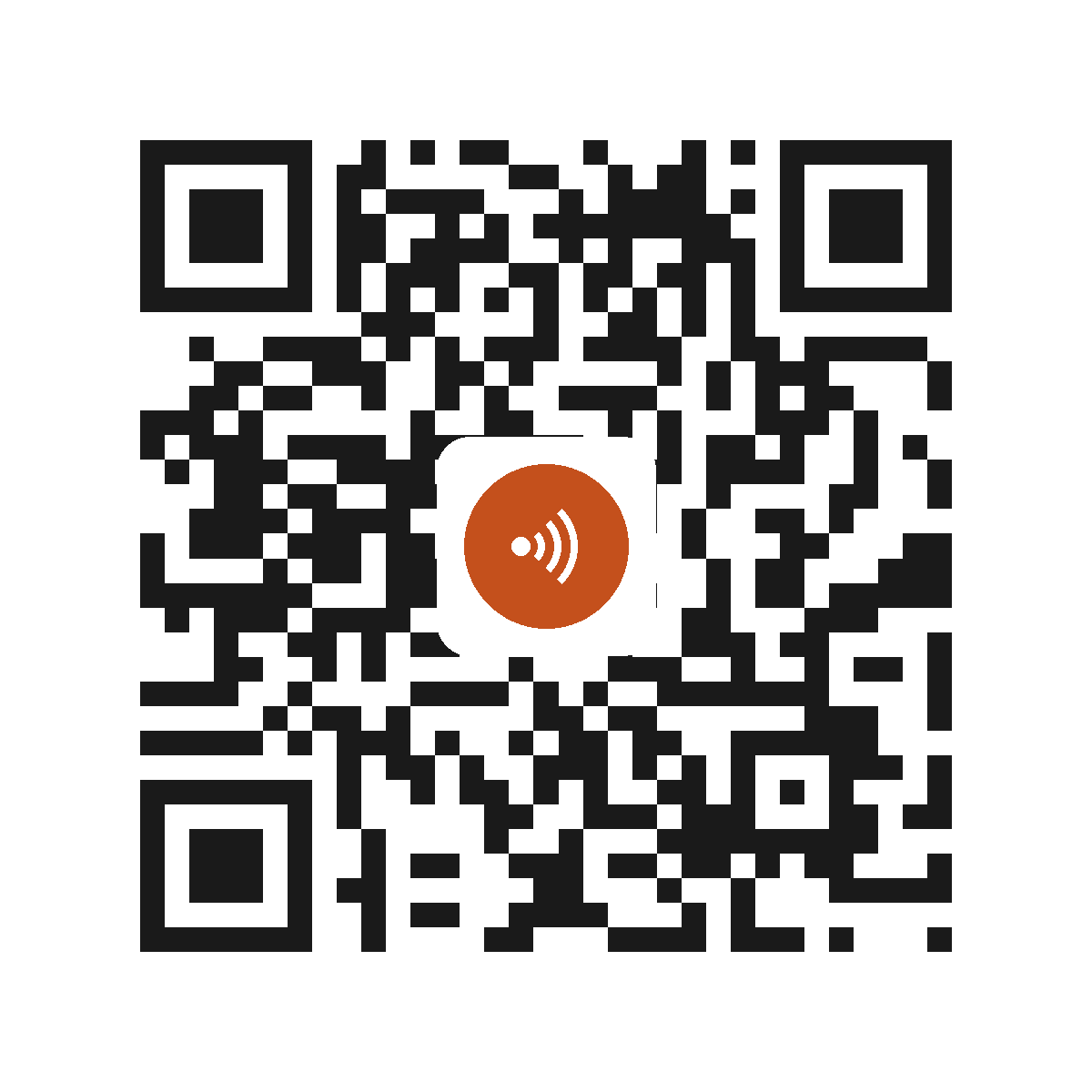 HT6090HM