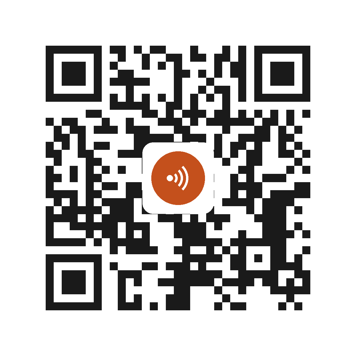HT6091AT