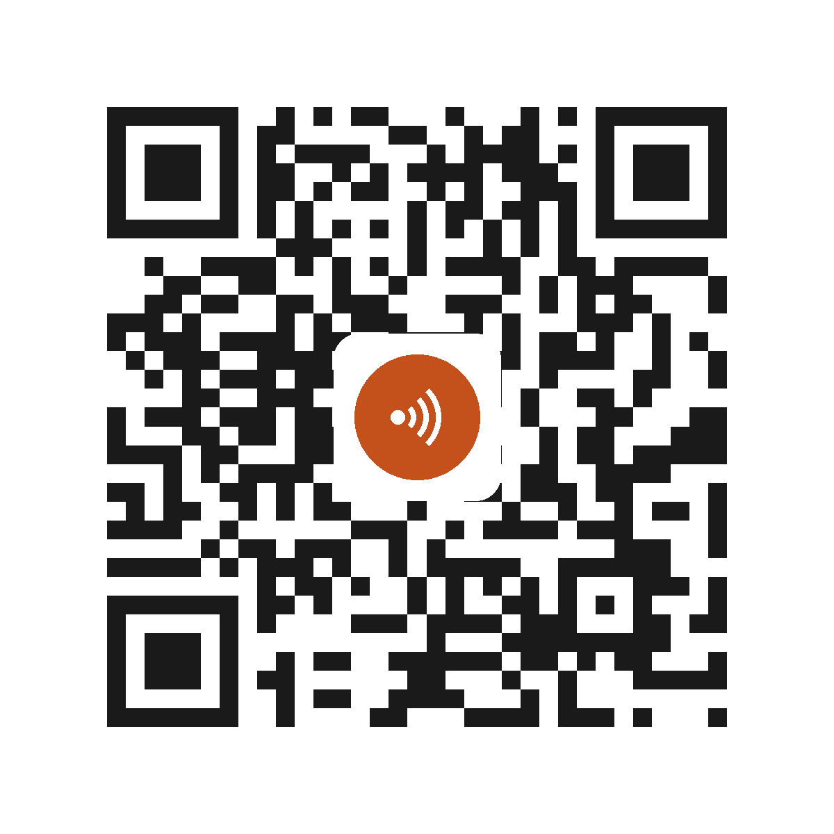 HT6092IM