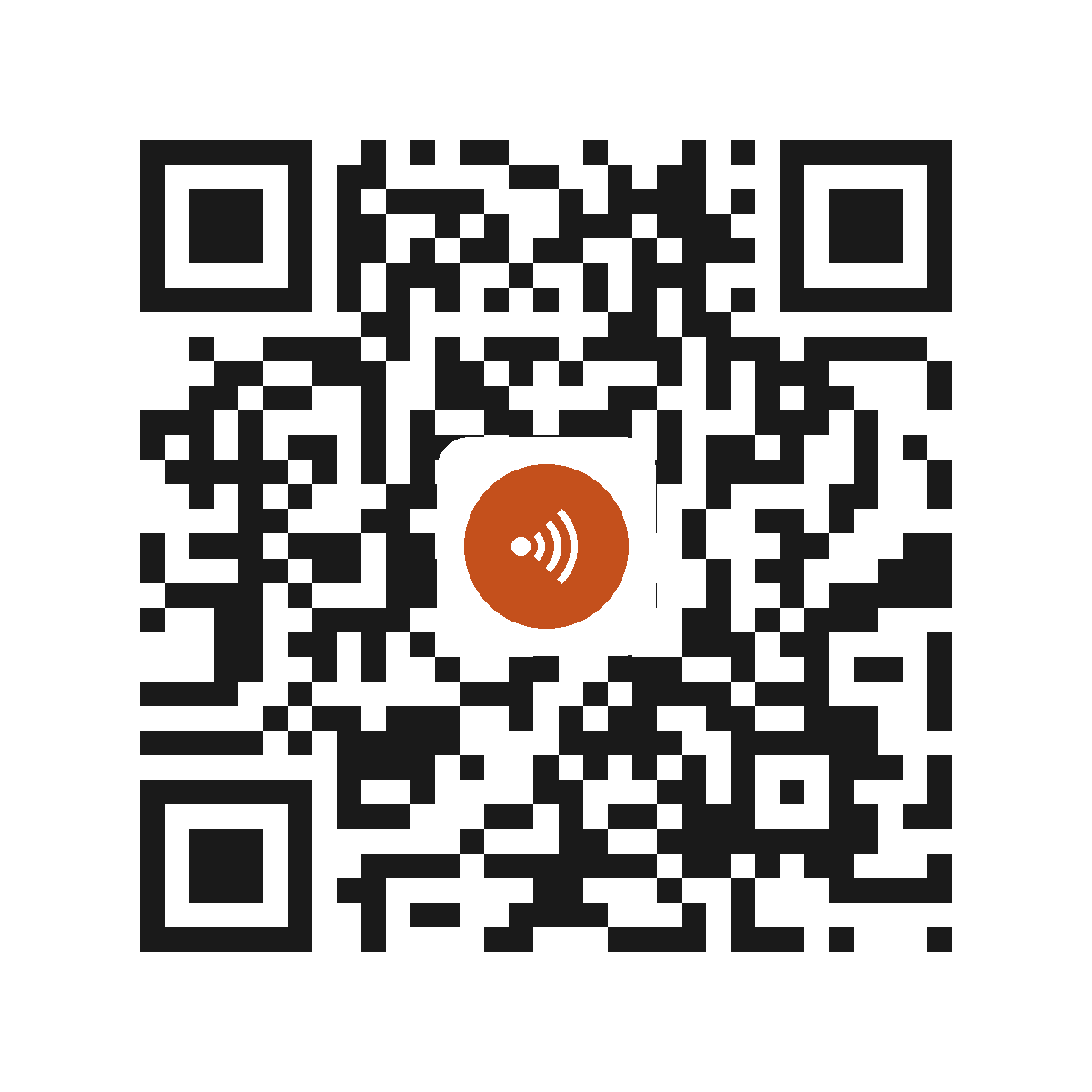 HT6095OB