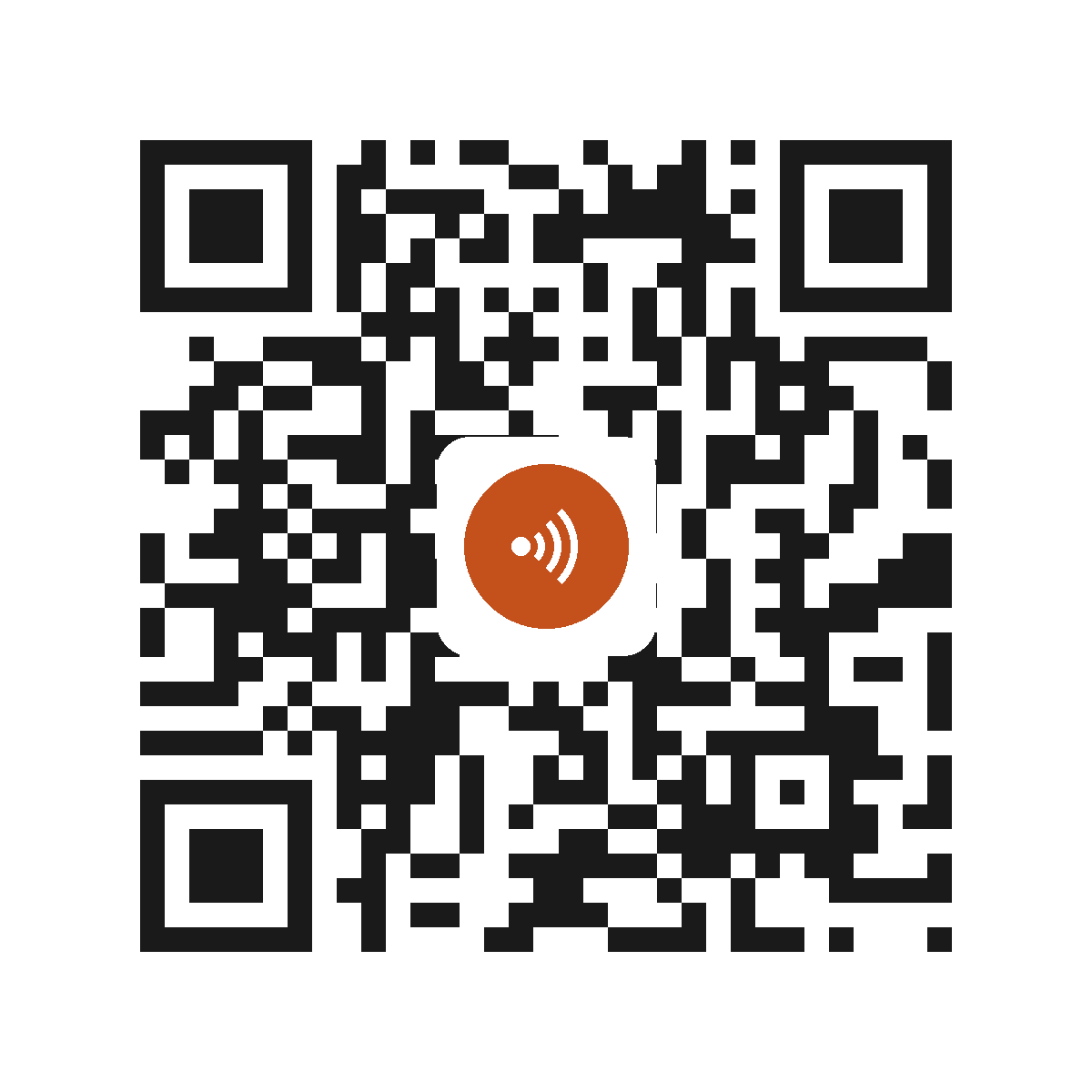 HT6097AT