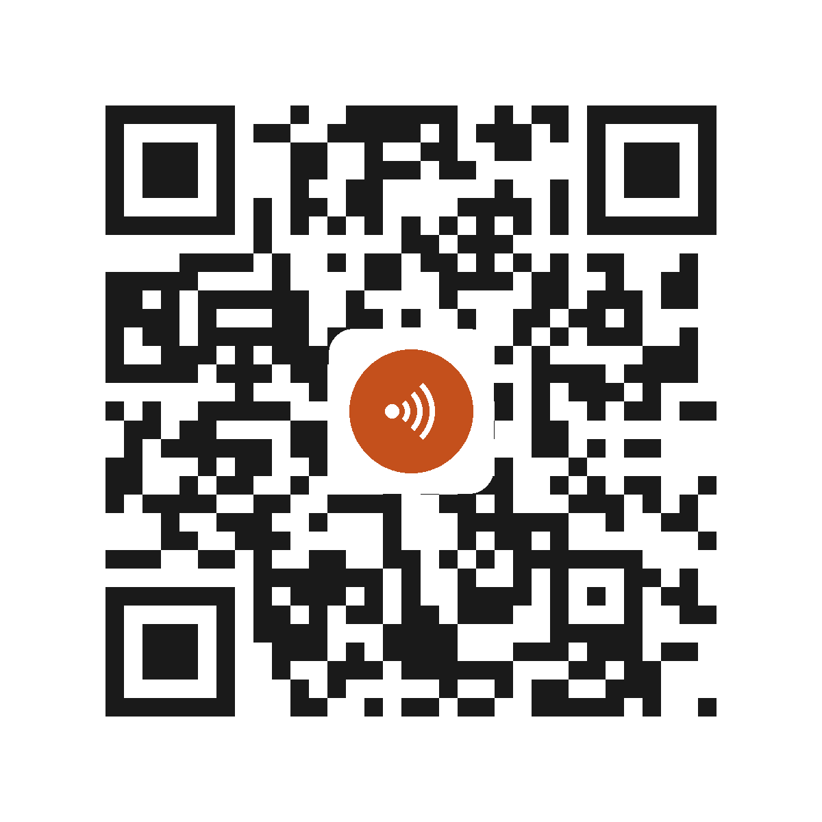 HT6099OB