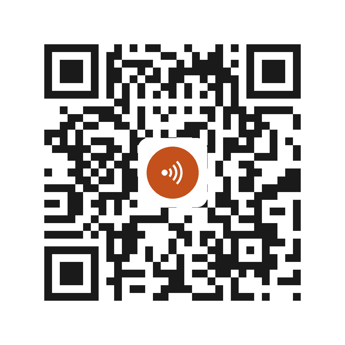HT6100CE