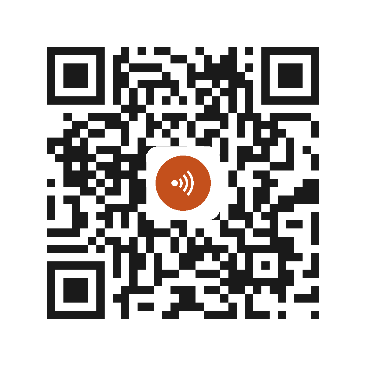 HT6101CE