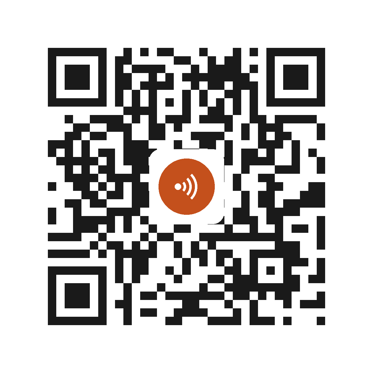 HT6102HM
