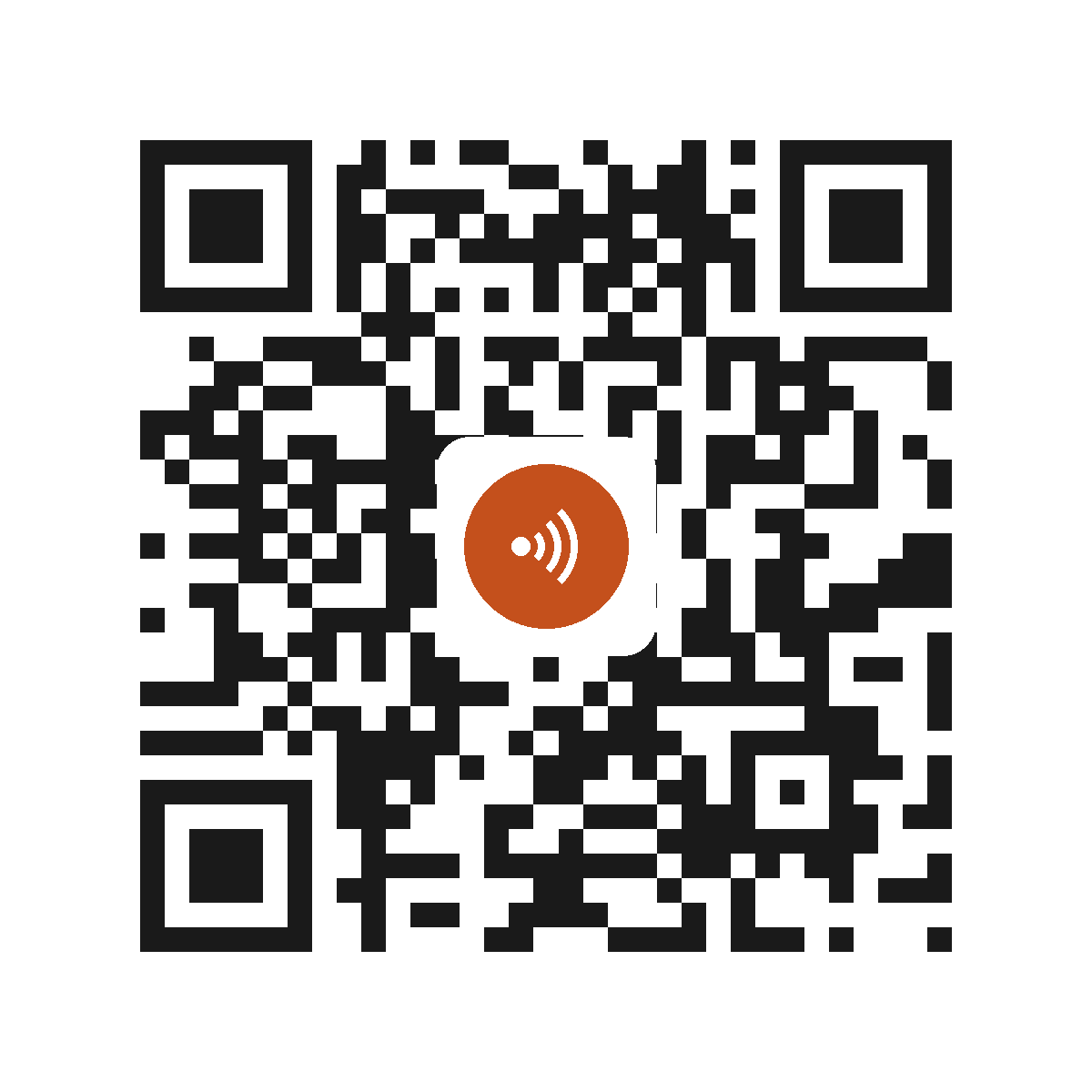 HT6103HA