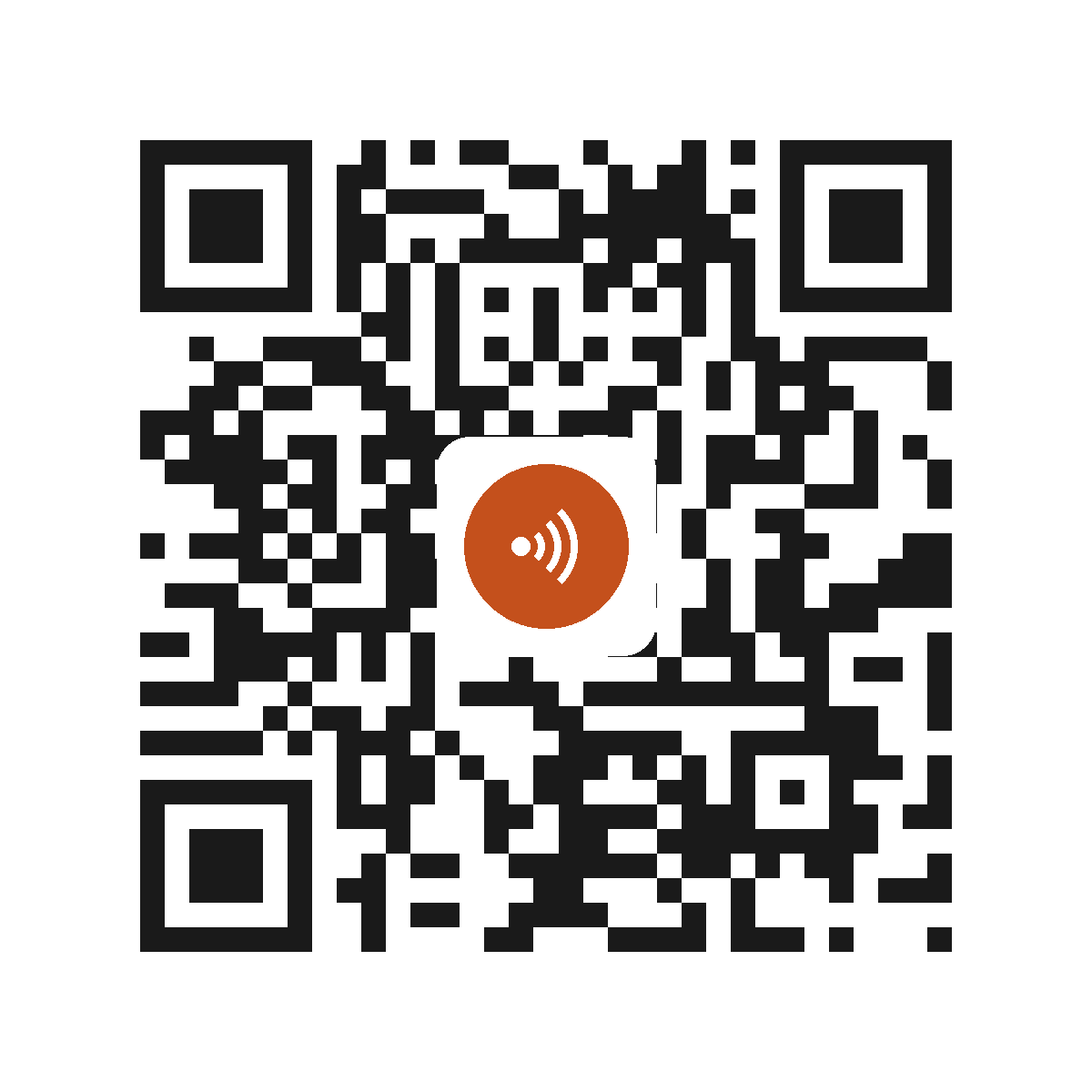 HT6103HM