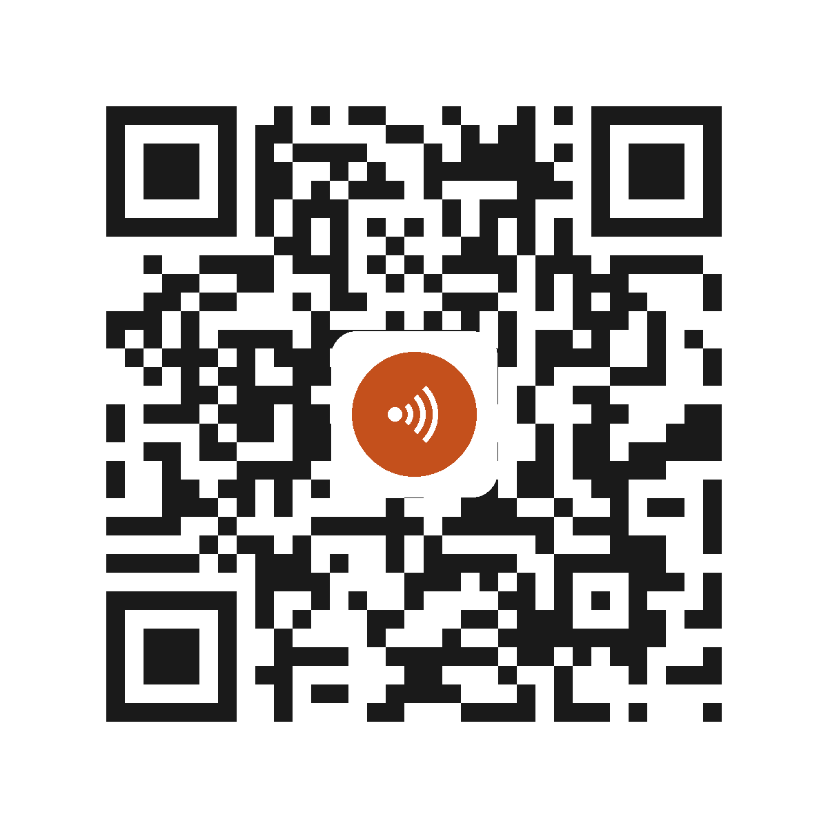 HT6103KT