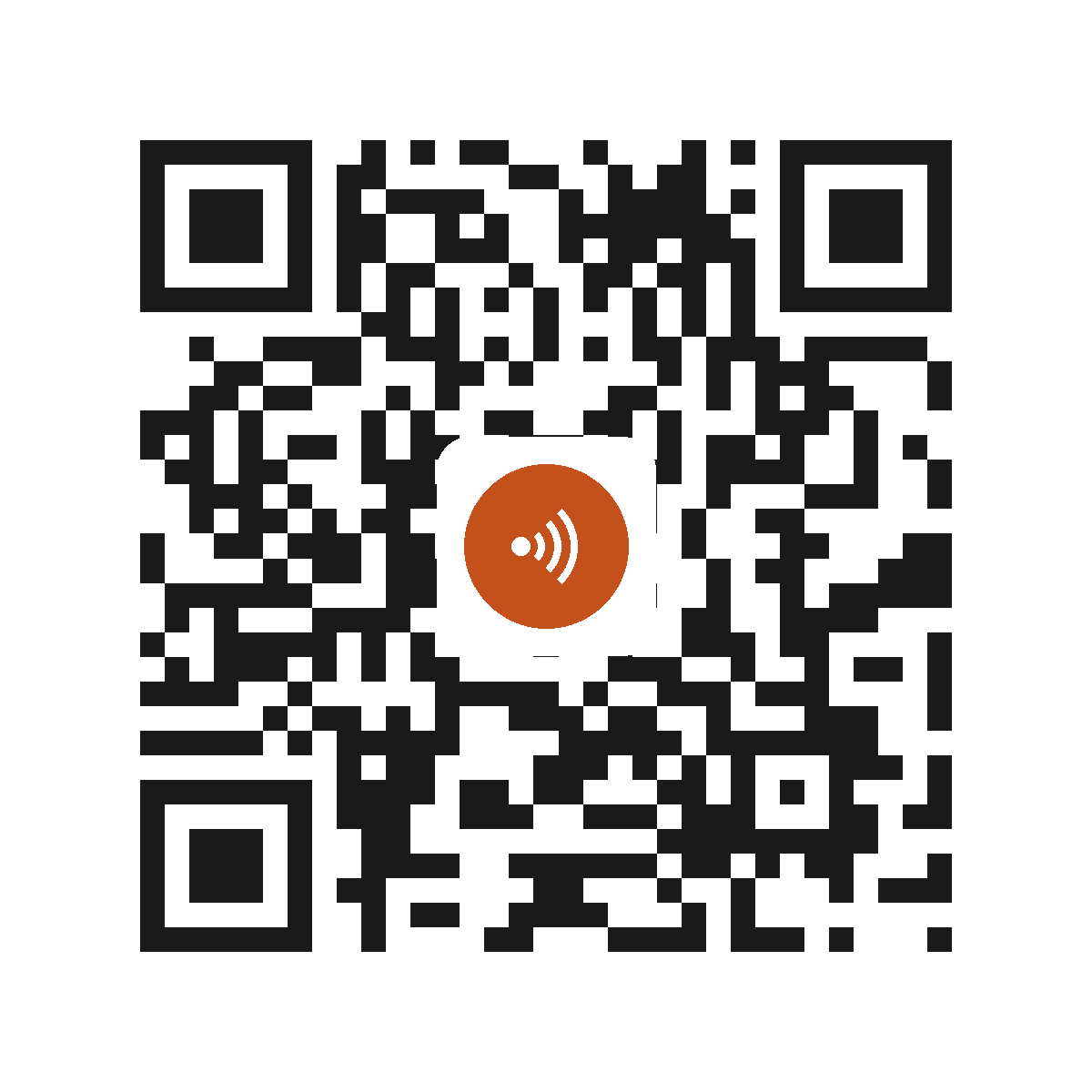 HT6106CE