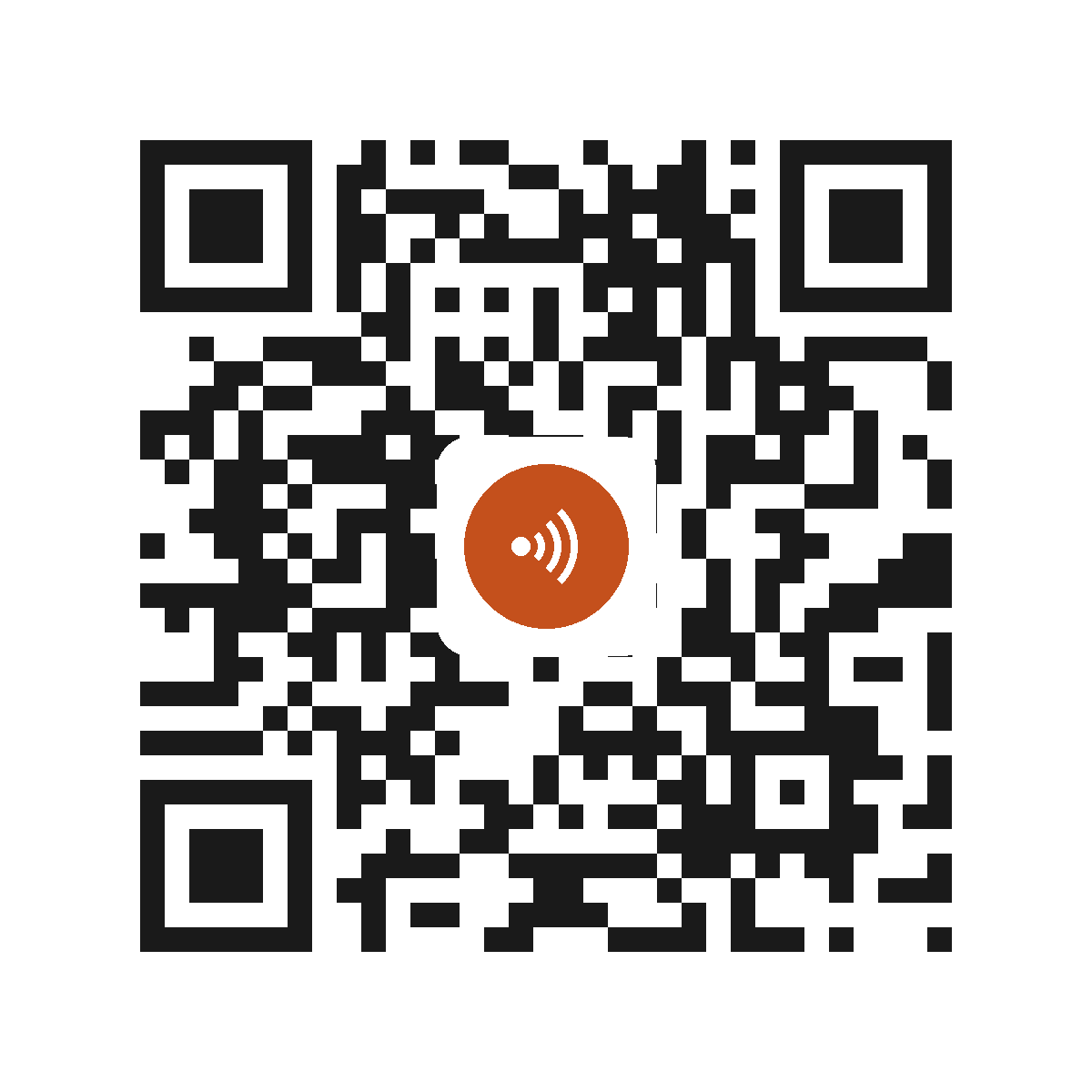HT6109CE