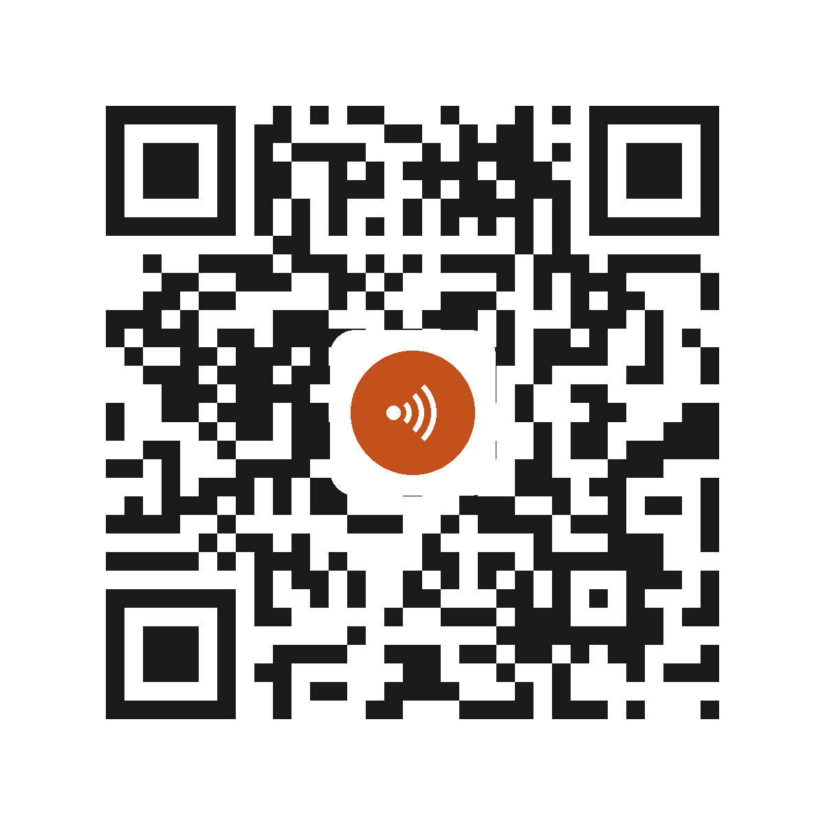 HT6110CE