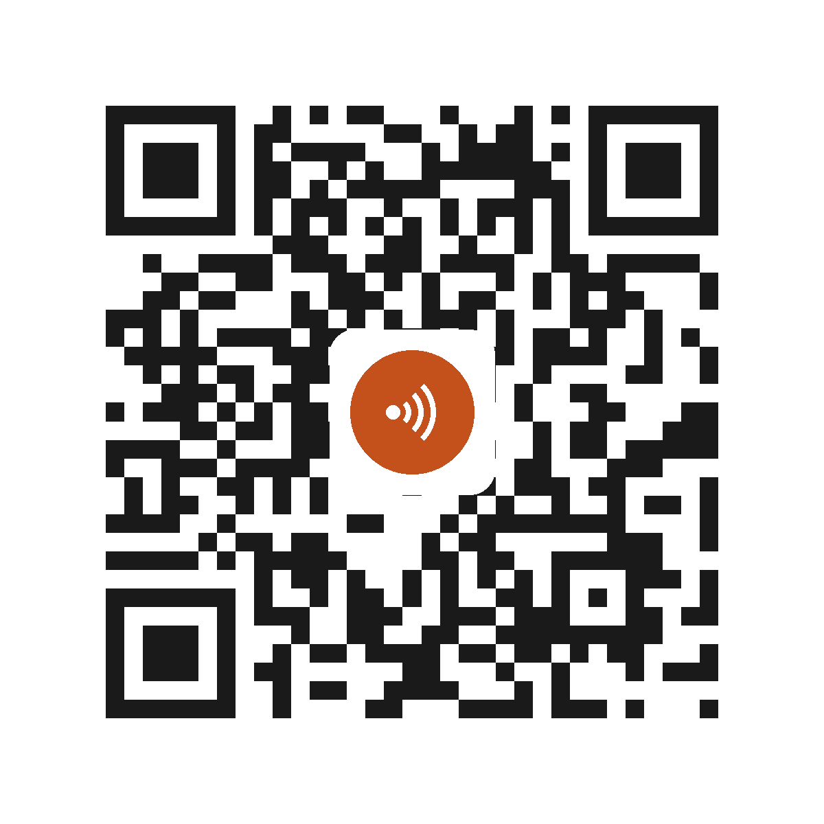 HT6110HM