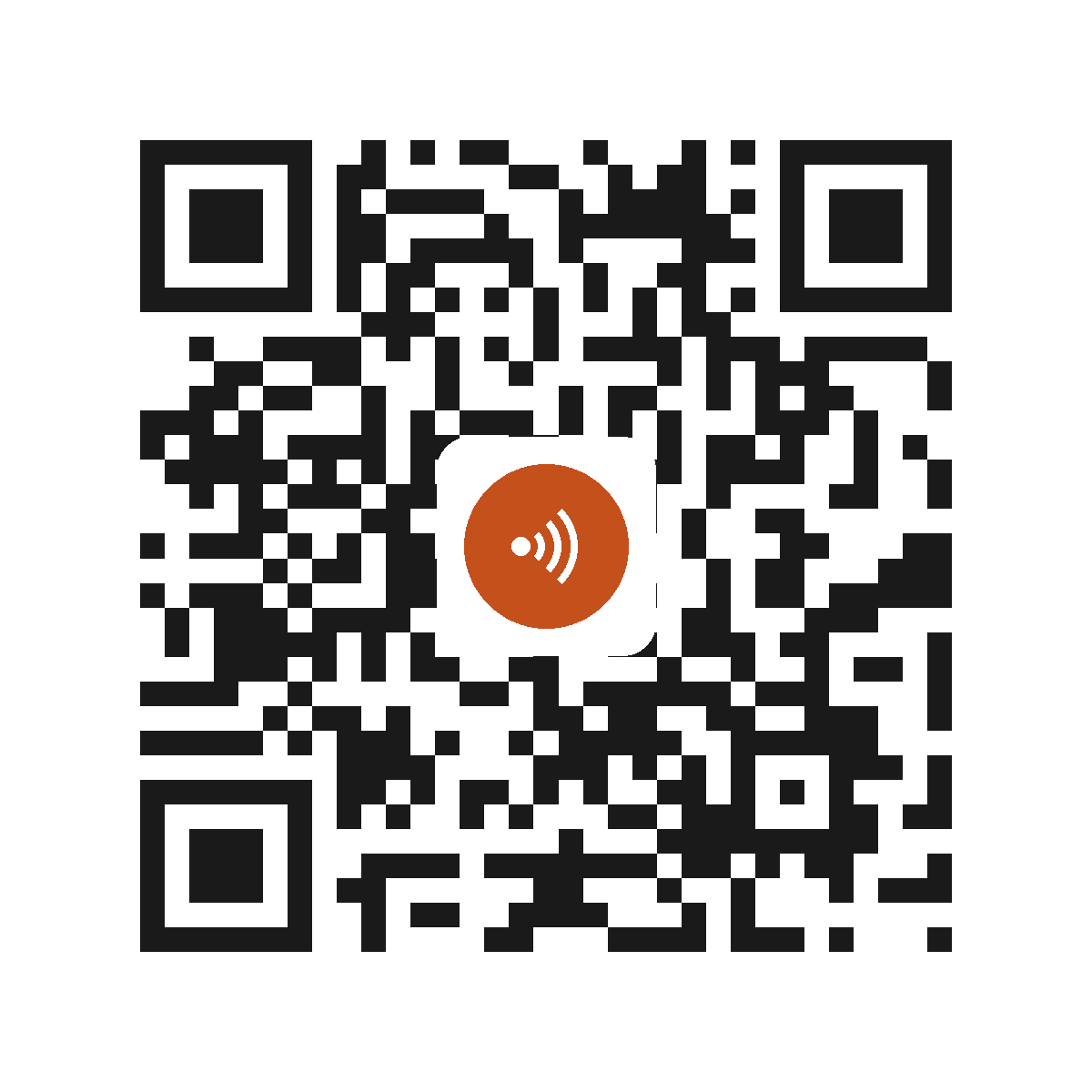 HT6110OB