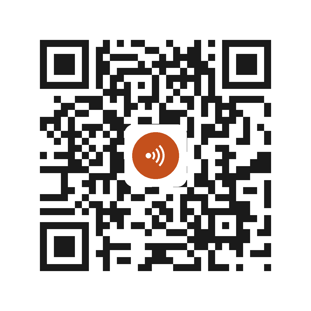 HT6117CE