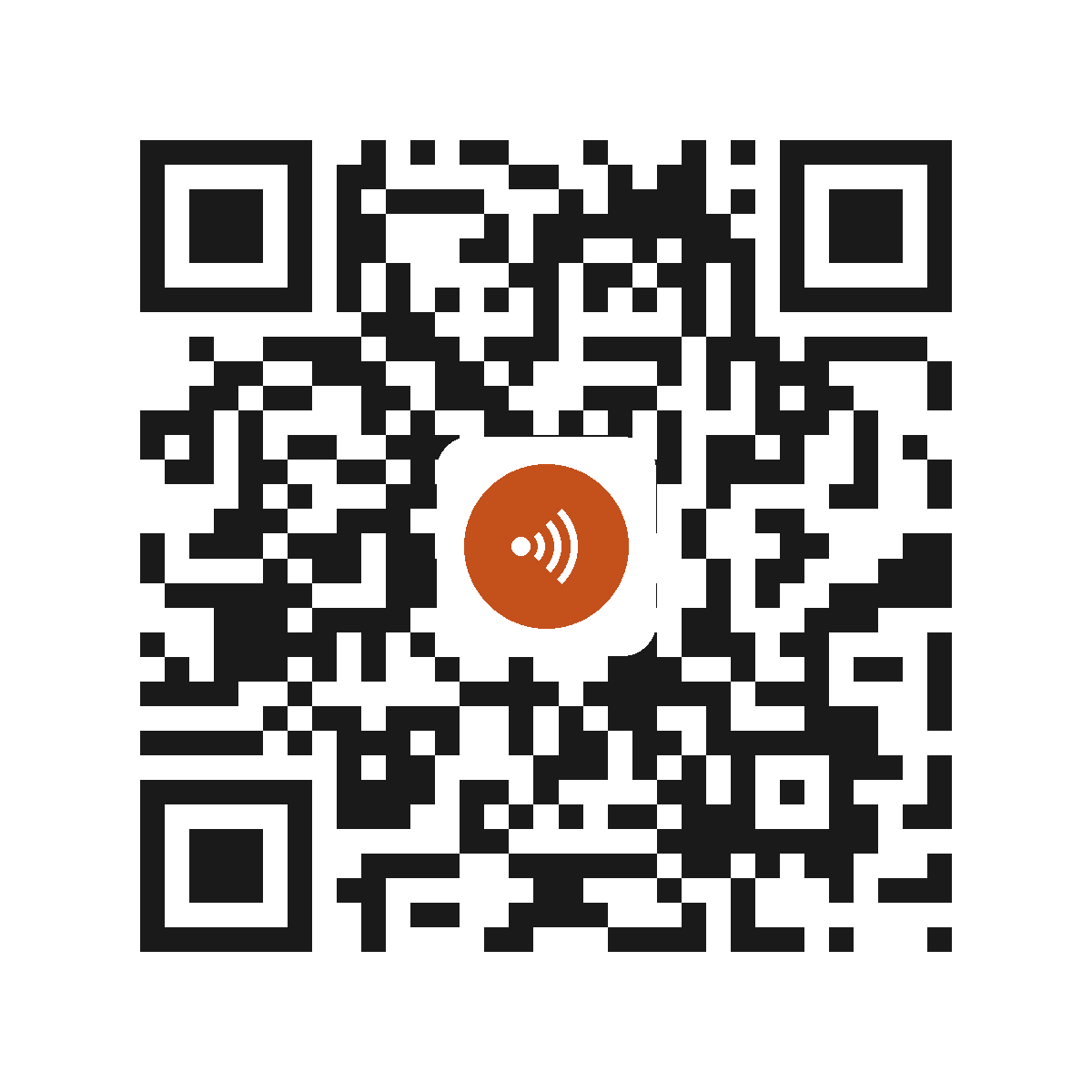 HT6118CE