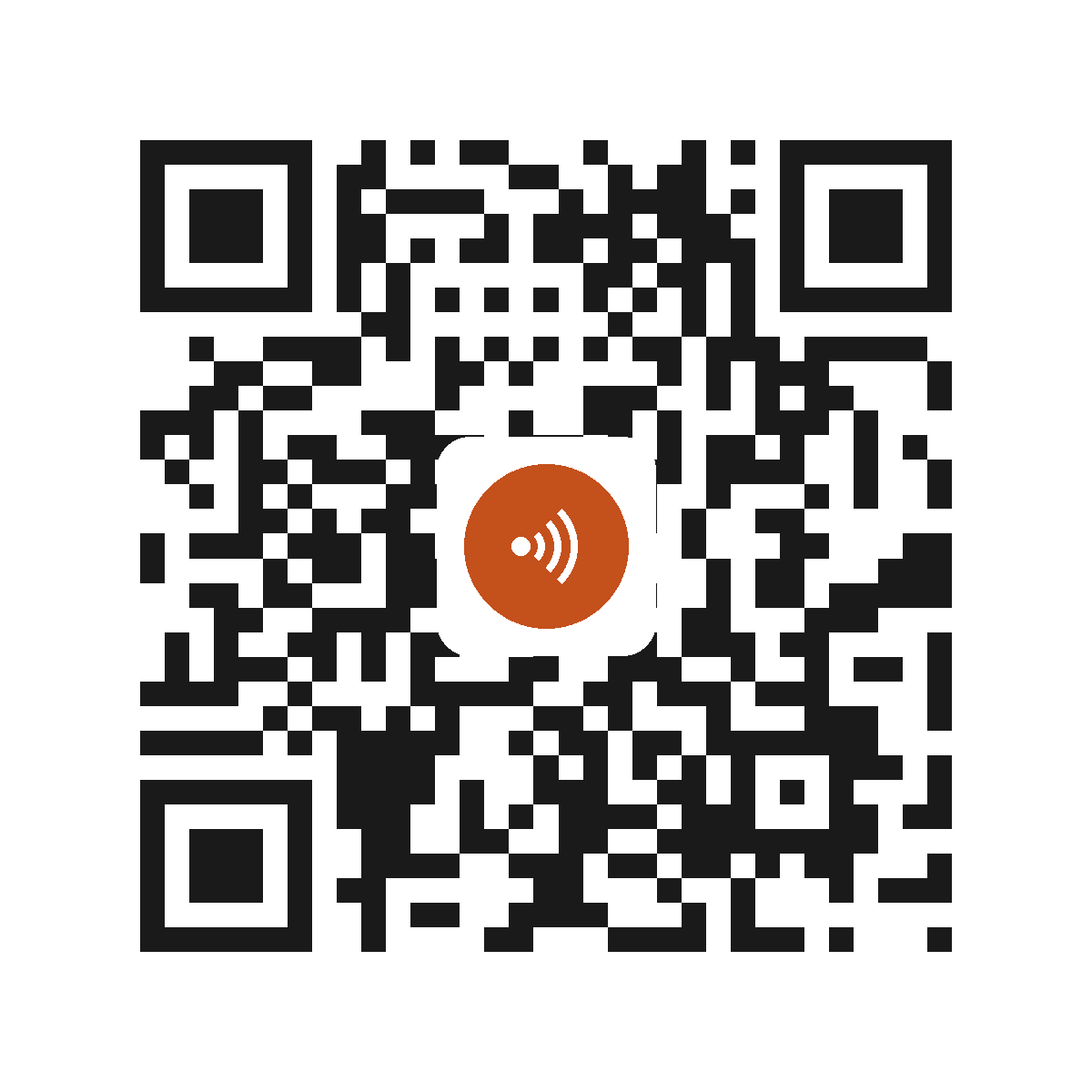 HT6120CE