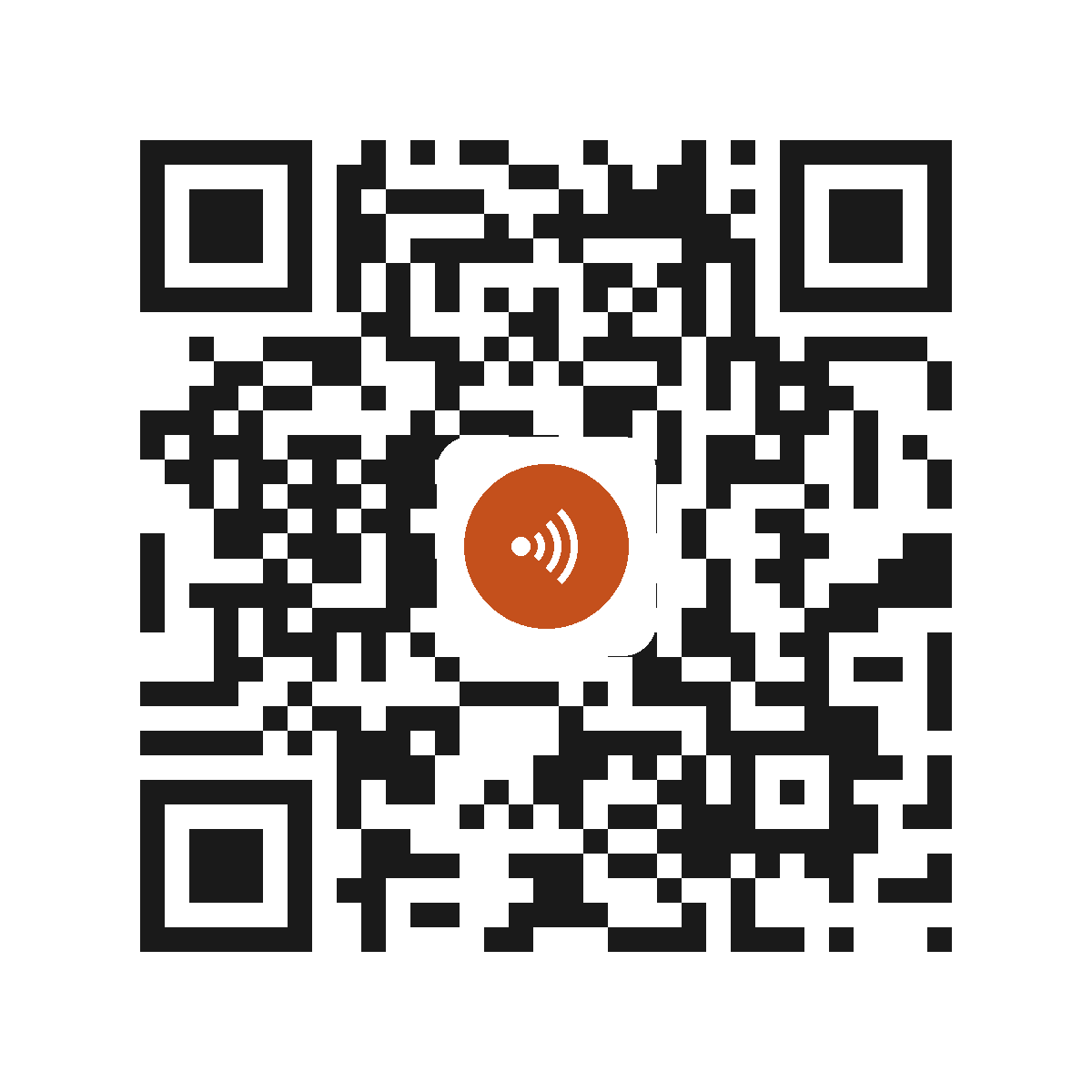 HT6124CE