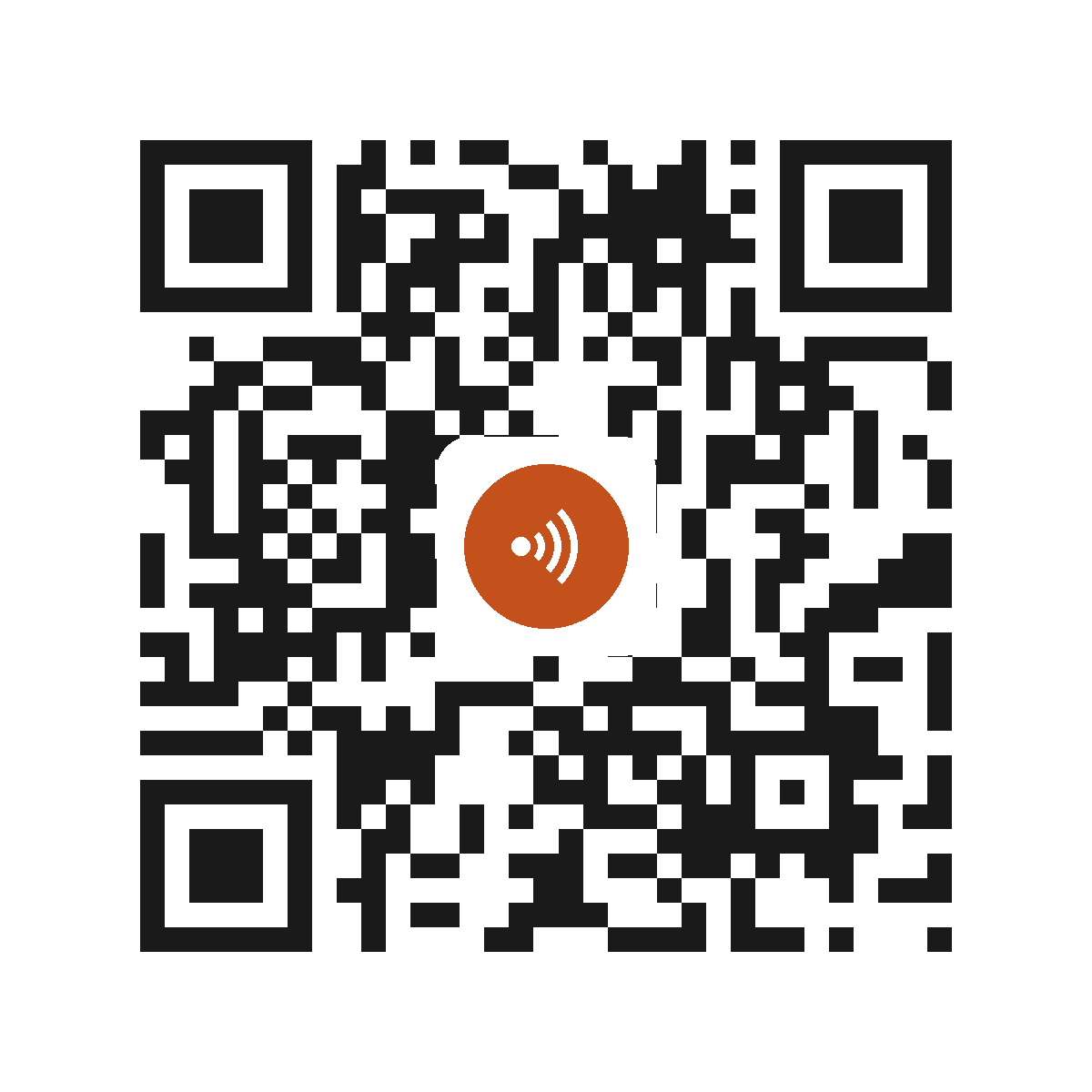 HT6129CT