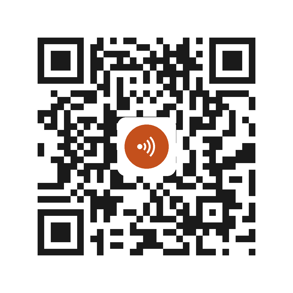 HT6157IT