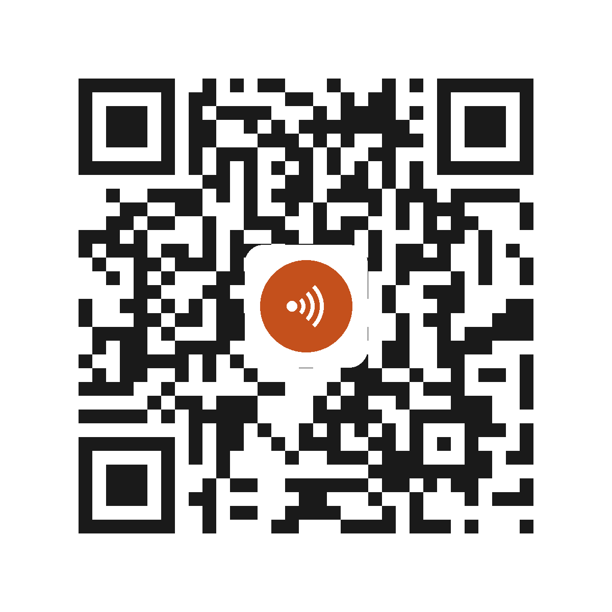 HT6166KT