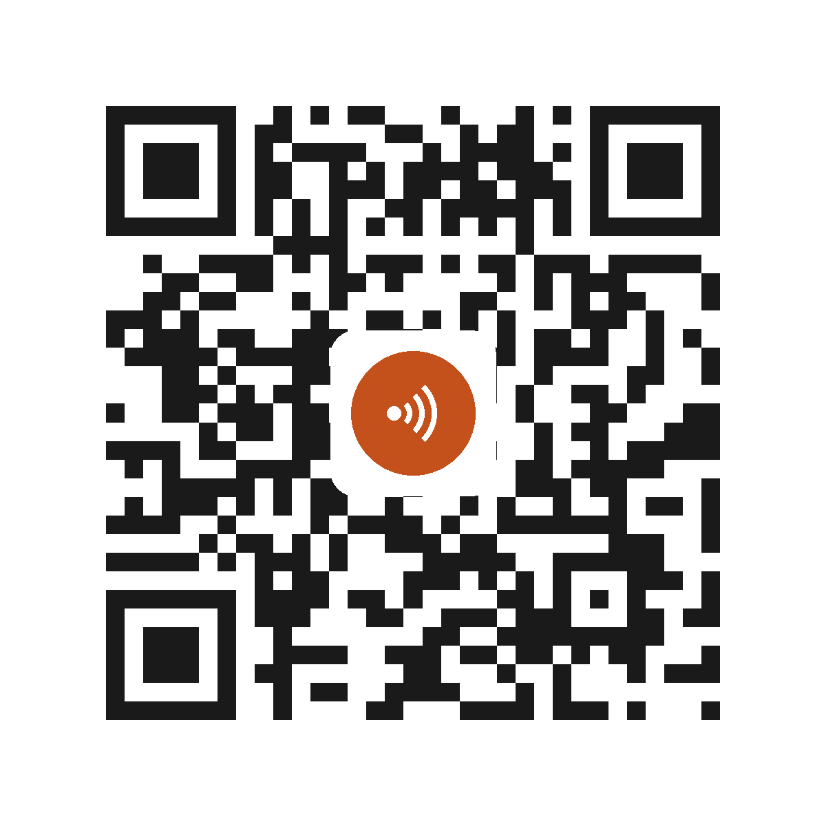 HT6197HA