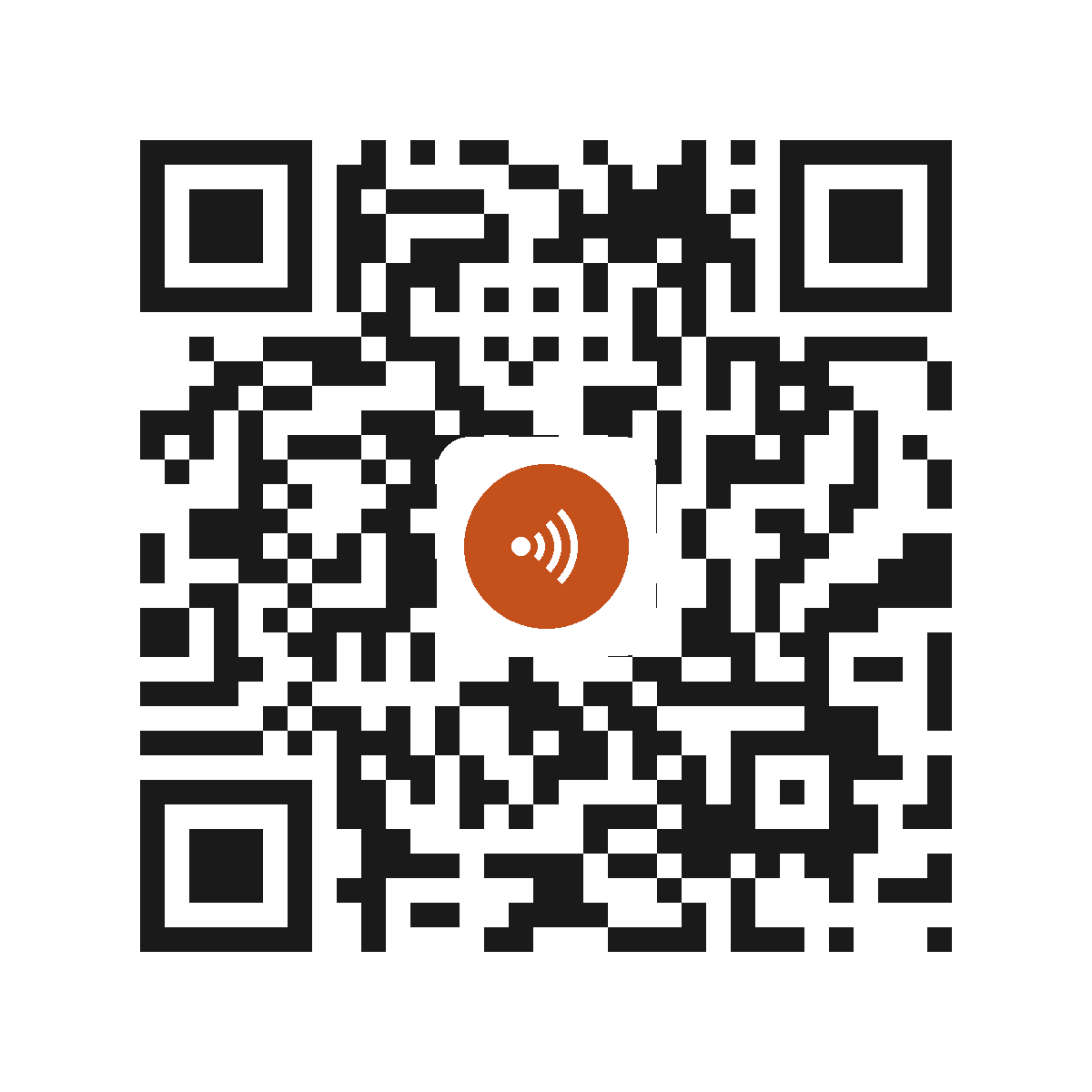 HT6199HA