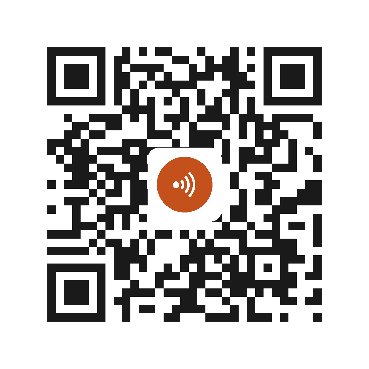 HT6200CT