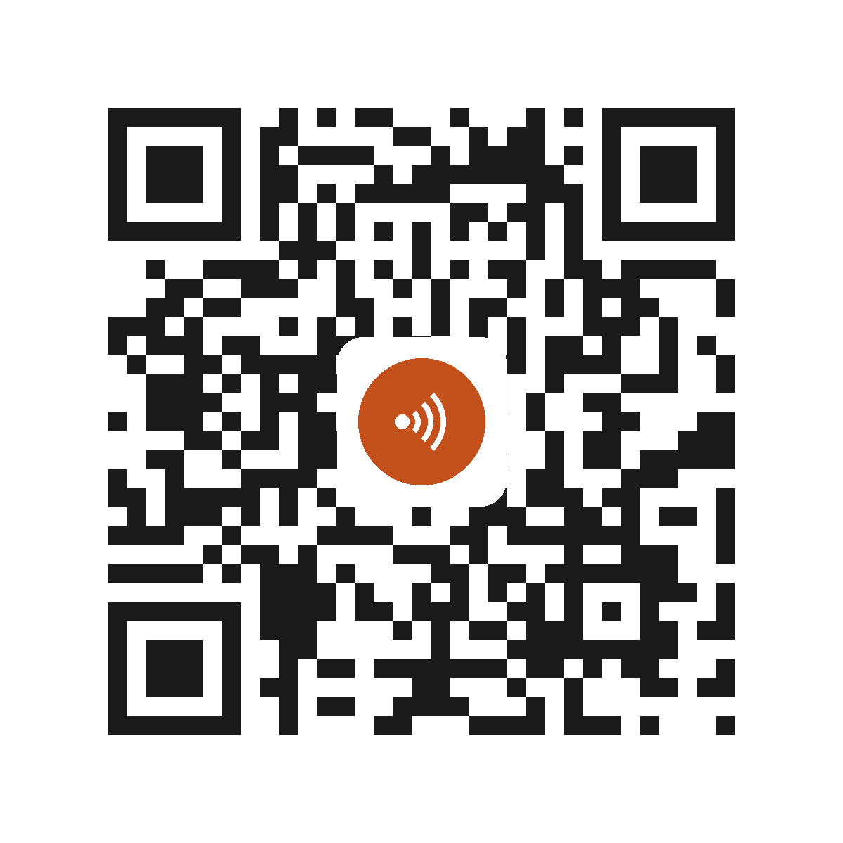 HT6200TM