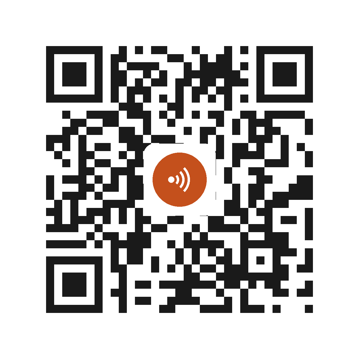 HT6201MH