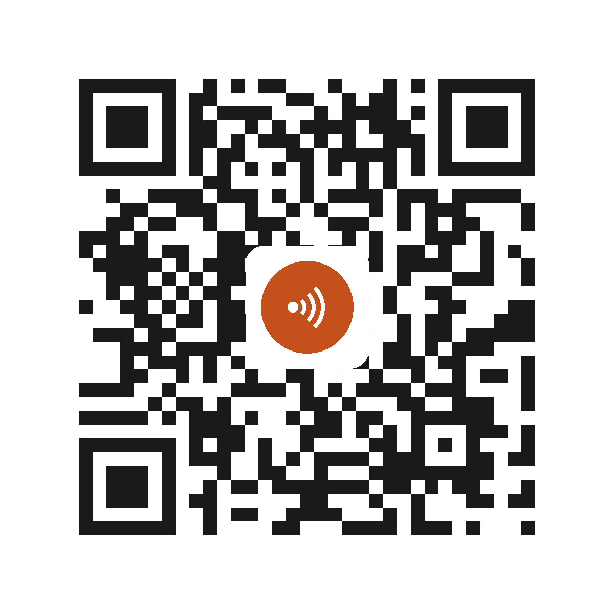 HT6201OA