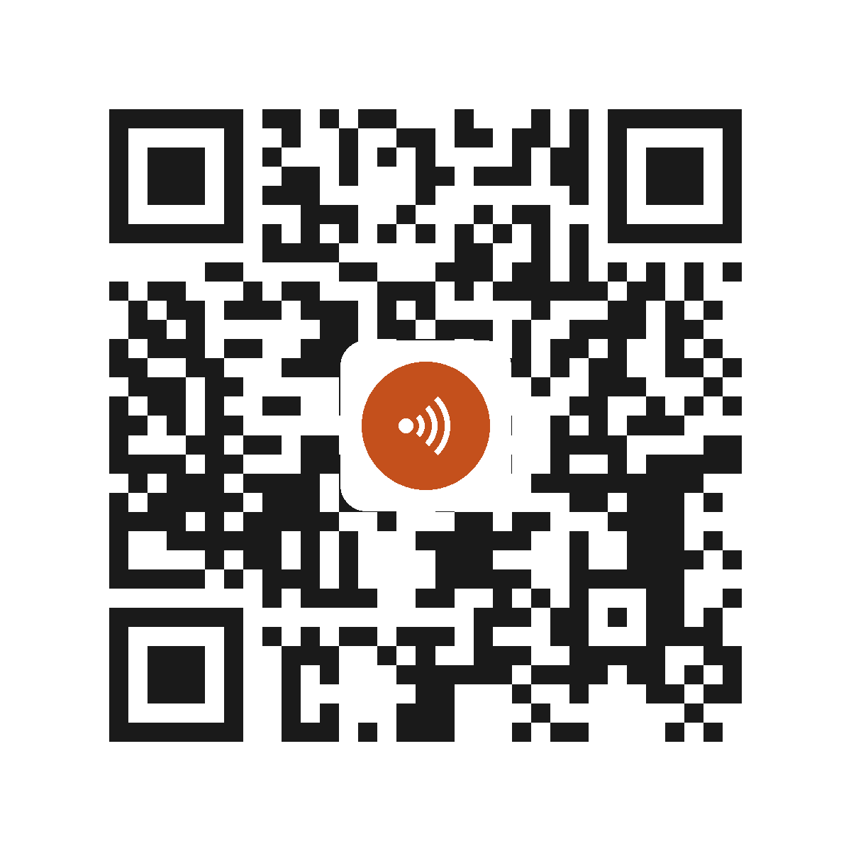 HT6207HA