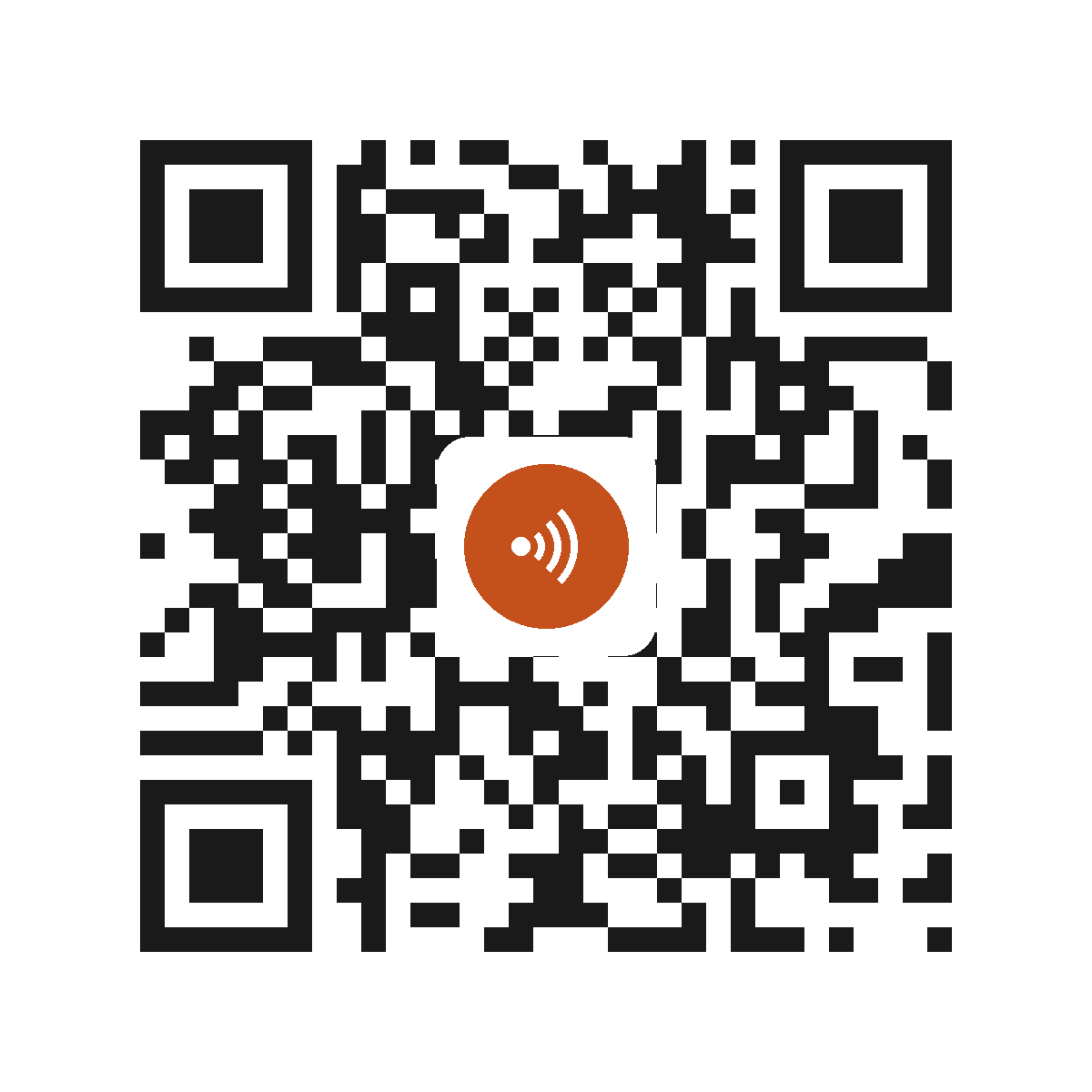 HT6209KT
