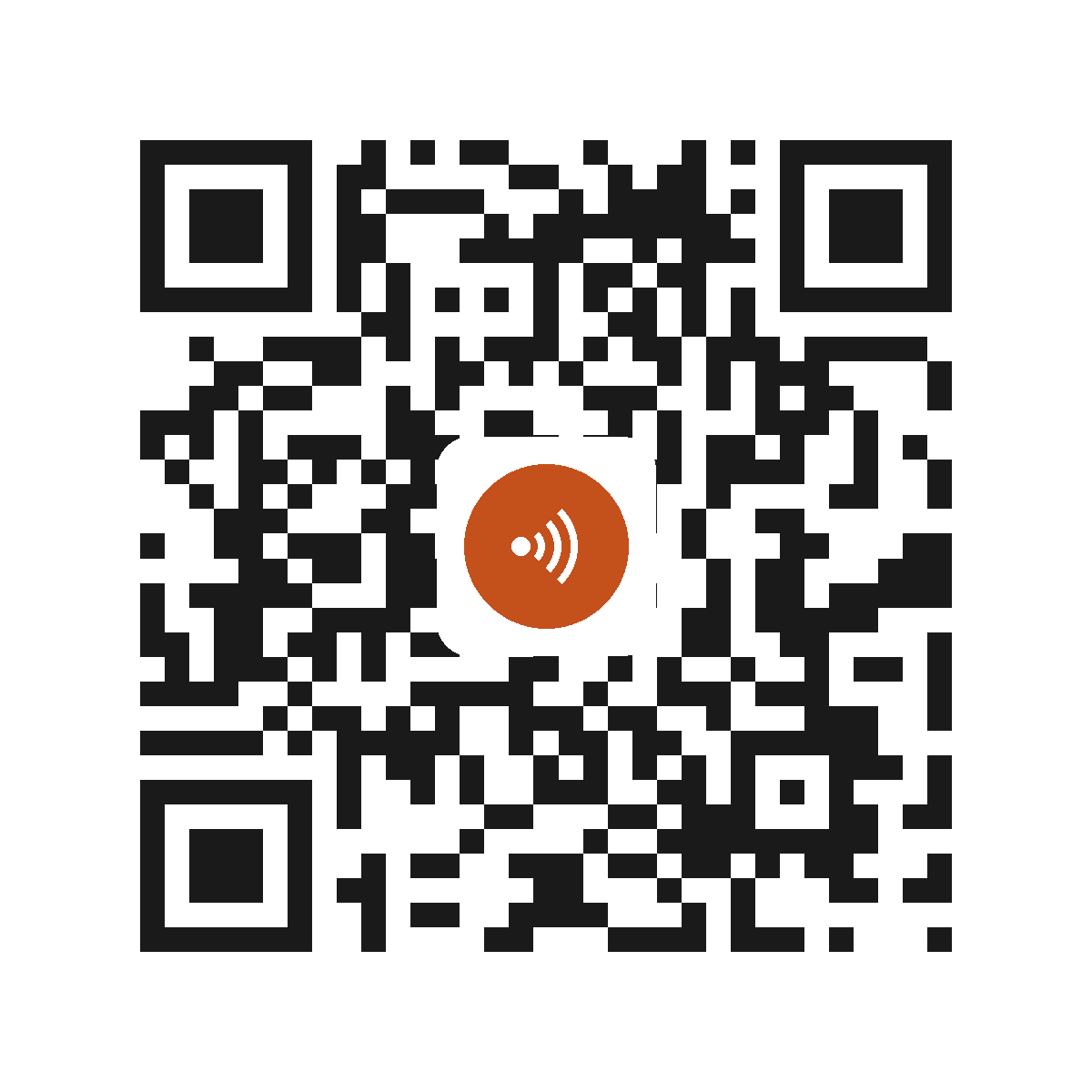 HT6213KT