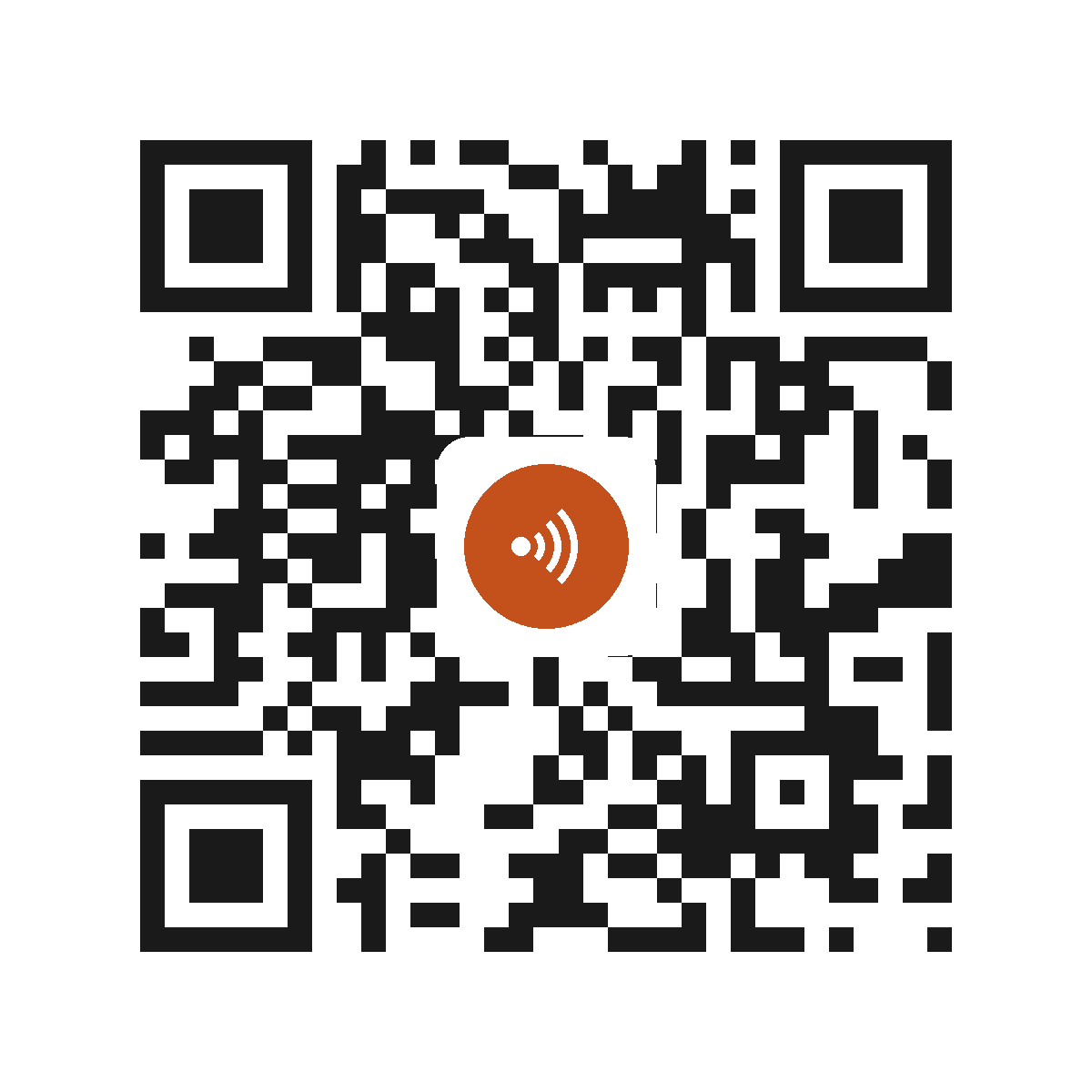 HT6233HA