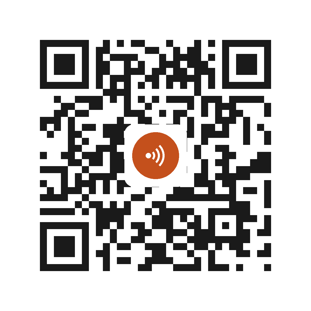 HT6237HA