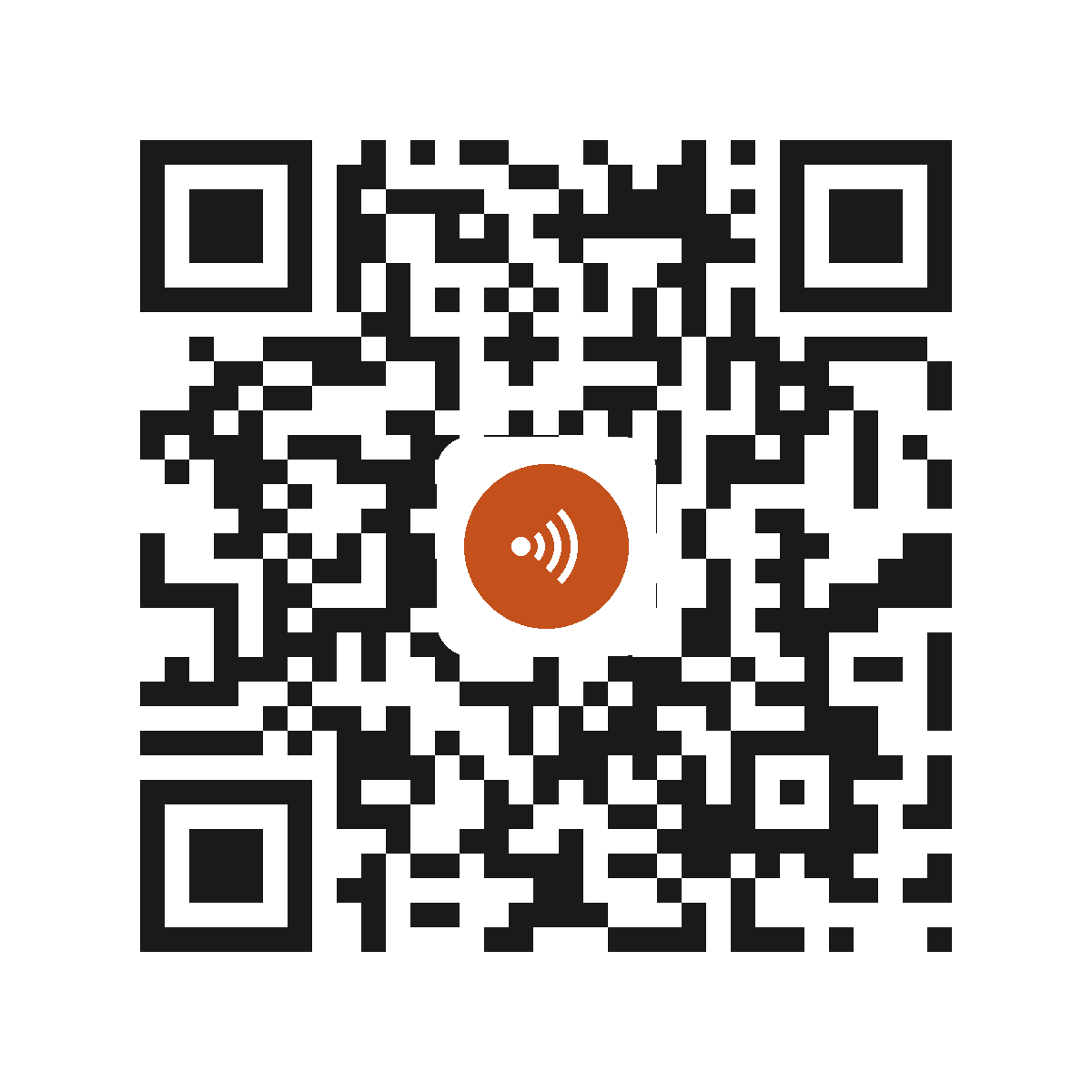 HT6237KT