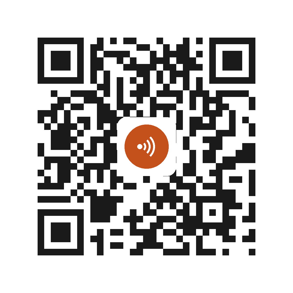 HT6240CT