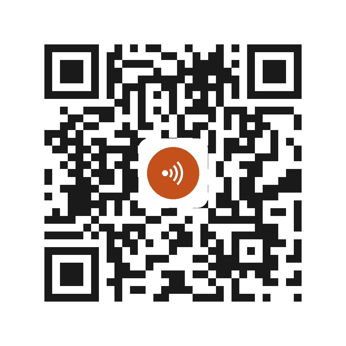 HT6243HA