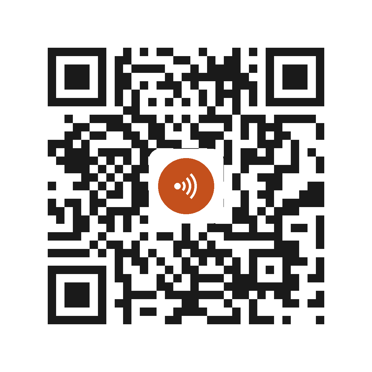 HT6245HA