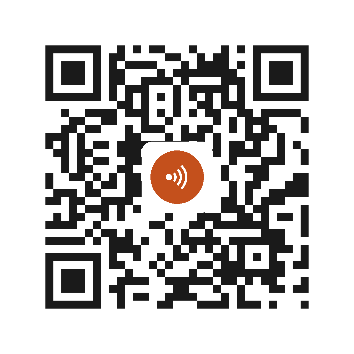 HT6249PO