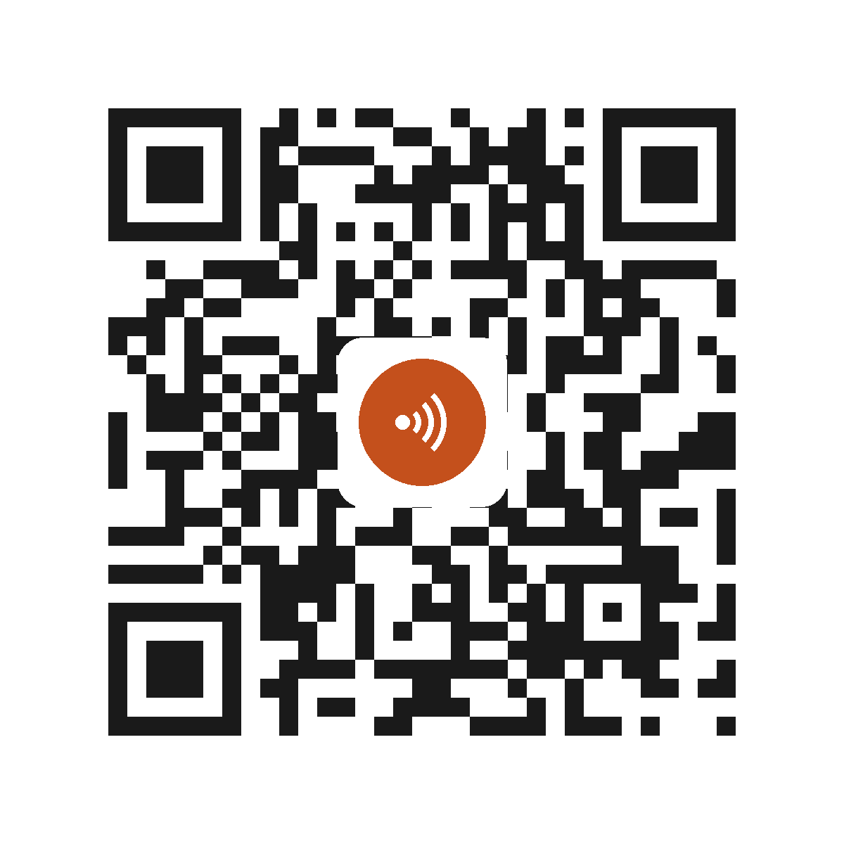 HT6252PO
